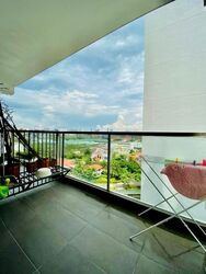 Waterbank at Dakota (D14), Condominium #454784051
